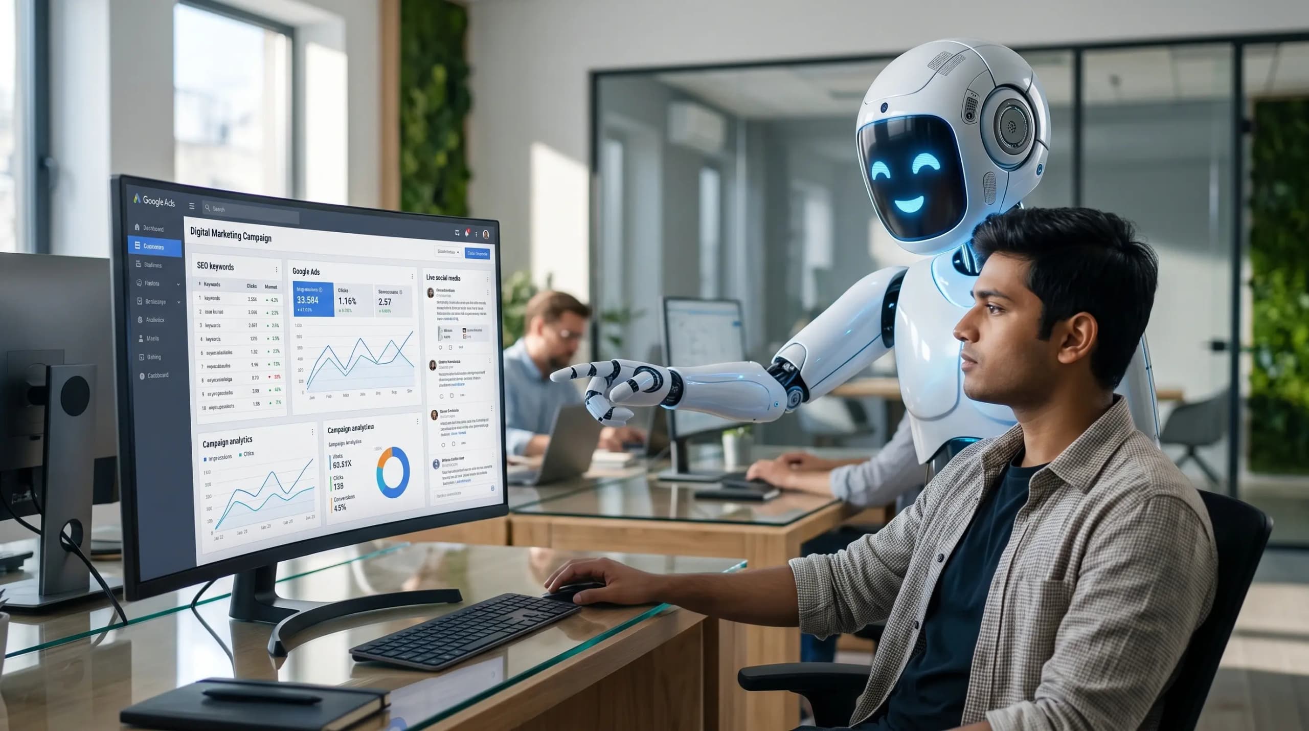 Student_learning_AI_digital_mark…_202607241110