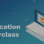 AWS Training in Chandigarh