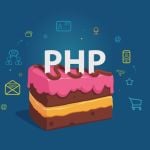 CakePHP CMS Training in Panchkula