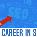 Top 4 SEO Courses in Delhi