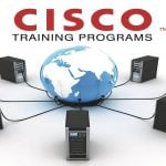 Top 2 CCNA Course in Coimbatore