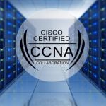 Top 3 CCNA Course in Delhi
