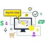 Google AdWords PPC Course Online