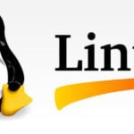 Linux Training in Chandigarh Panchkula
