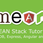 Mean Stack Training in Panchkula