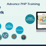 PHP Training Online