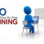 SEO Course in Patiala