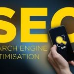 SEO Courses Online