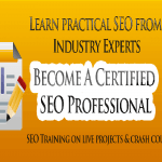 SMM Training in Chandigarh