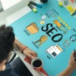 SEO Training in Hyderabad