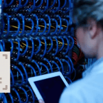 Top 3 CCNA Course in Hyderabad