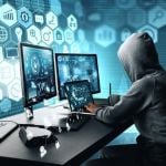 Top 3 Ethical Hacking Courses in Delhi