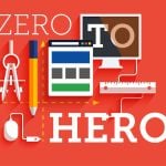 Web Designing Course in Panchkula