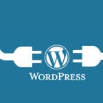 Wordpress Training in Panchkula