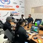 Ethical Hacking Course in Jaipur