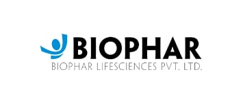 biophar