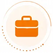 Achievement_Icon_01