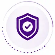 Achievement_Icon_02