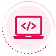 Achievement_Icon_03