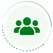 Achievement_Icon_04