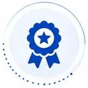 Achievements