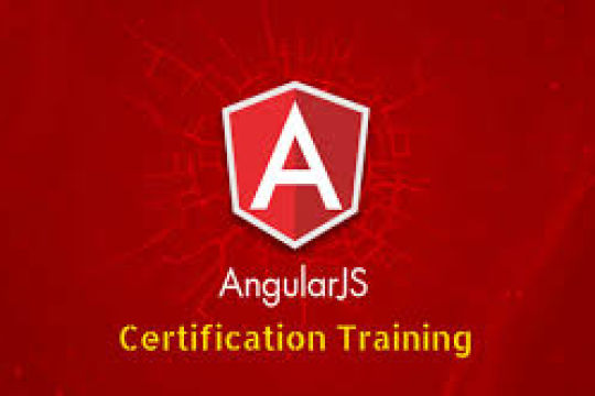 AngularJS Training in Chandigarh