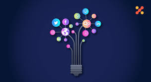 digitall marketing