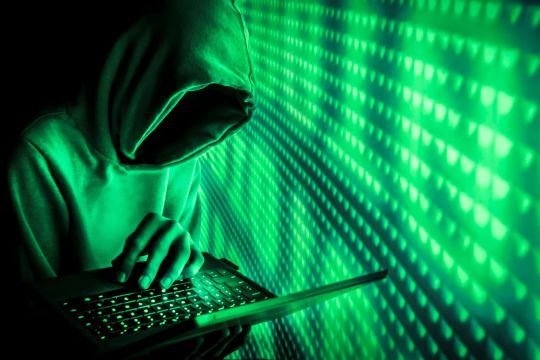 Ethical Hacking Course in Bhubaneswar