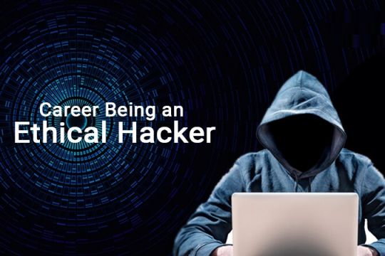 Ethical Hacking Course in Kerala