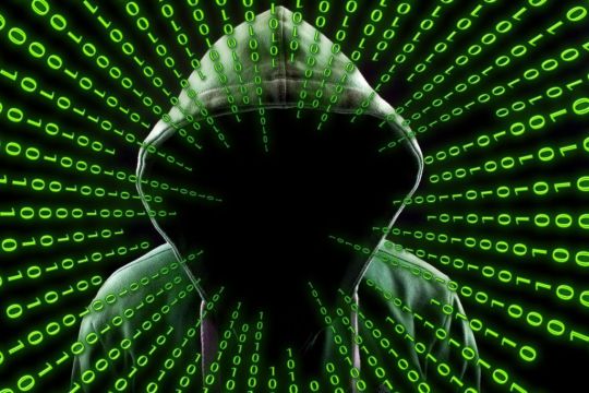 Ethical Hacking Course in Pune