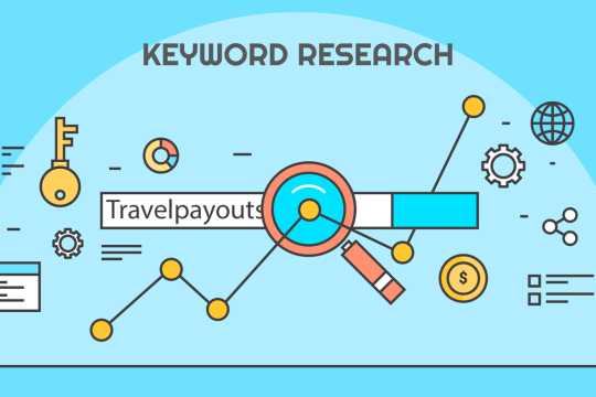 What is Keyword Research And How To Do It?
