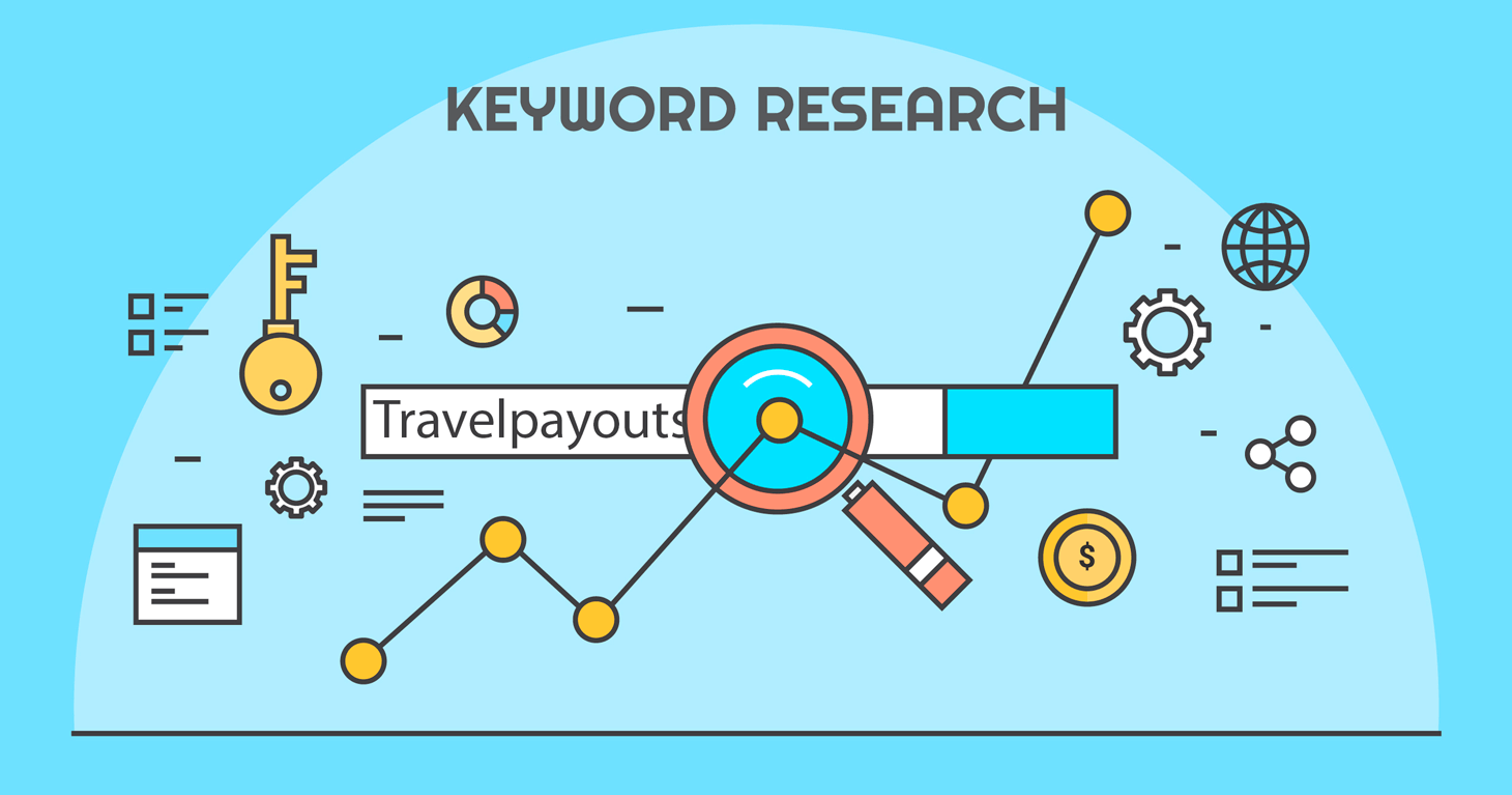 Keyword Research-1