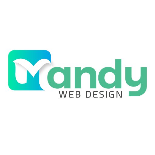 Mandy 'famous web Desgning Company'