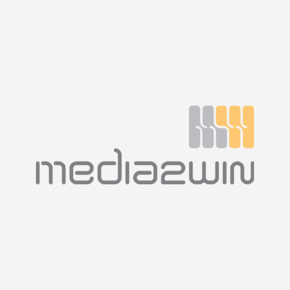 Media2Win ( Leading SMM Agency)