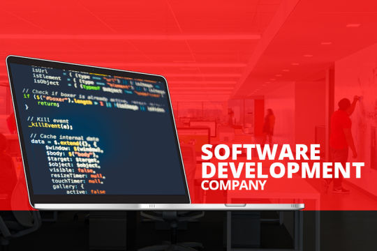 Top 10 Software Development Companies In Chandigarh