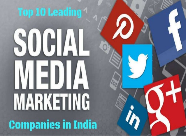 top-10-leading-social-media-marketing-companies-in-india-1-638