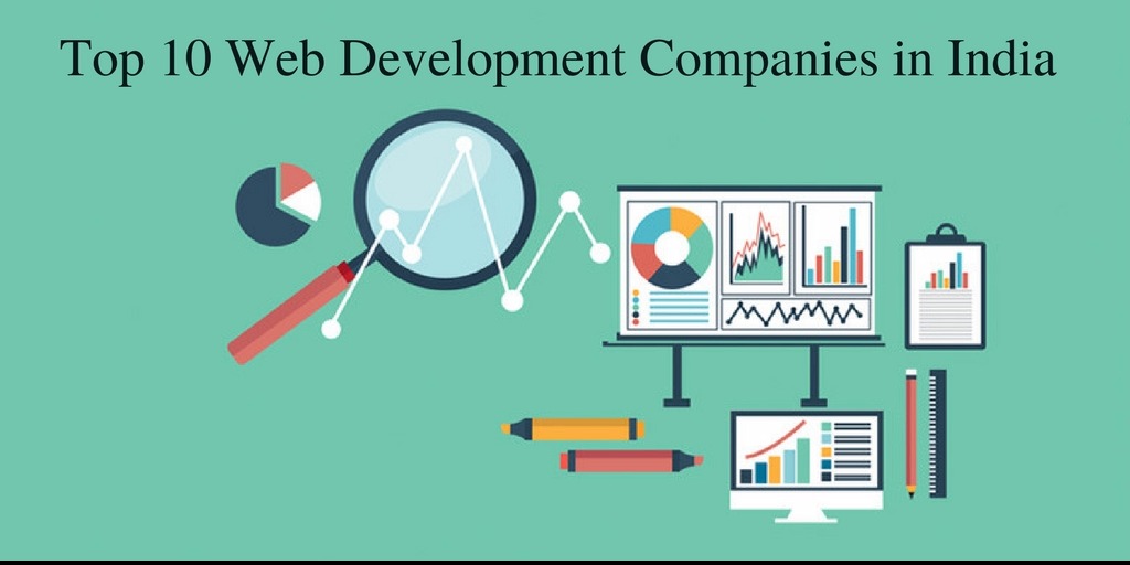 Top-10-Web-Development-Companies-in-India