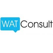 Wat Consult - leading digital Marketing Company