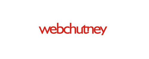 Web Chutney - Profound Digital Marketing Industry