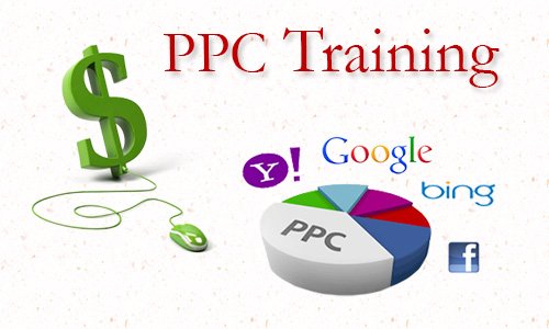 PPC Training in Panchkula